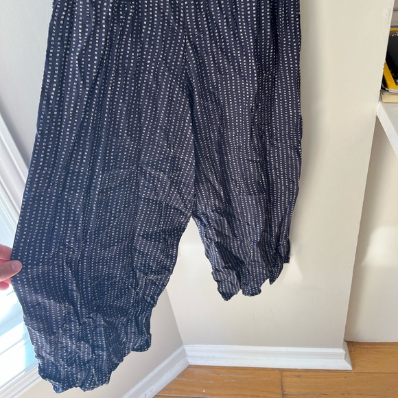 O’Neill jumpsuit - Picture 4 of 4